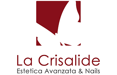 Logo-La-Crisalide.png