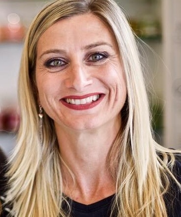 Lisa Pucini - Estetica La Crisalide
