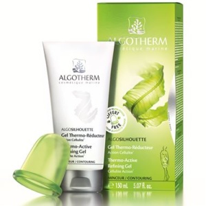 Gel Thermo-Riduttore 150 ml